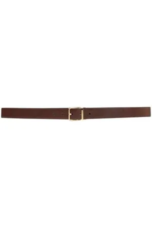 Dolce & Gabbana Small Leather Goods - Belts - on YOOX.com
