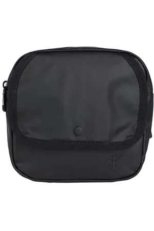 Calvin Klein BAGS - Belt bags - on YOOX.com