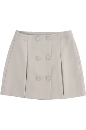Emporio Armani BOTTOMWEAR - Kids