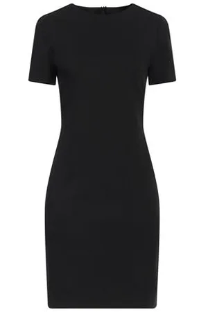 CAFèNOIR DRESSES - Mini dresses - on YOOX.com