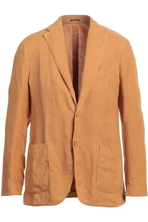 LARDINI SUITS and CO-ORDS - Blazers - on YOOX.com