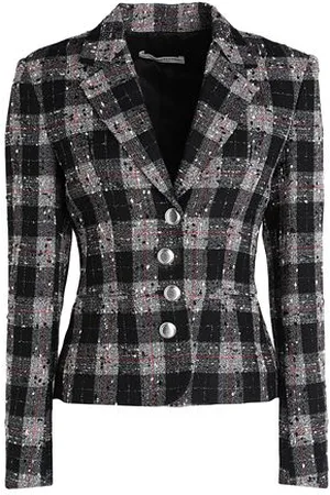 Alessandra Rich SUITS and CO-ORDS - Blazers - on YOOX.com