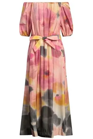 Kaos DRESSES - Maxi dresses - on YOOX.com