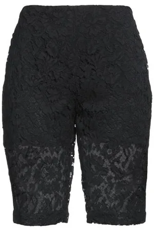 VALENTINO GARAVANI BOTTOMWEAR - Shorts & Bermuda Shorts - on YOOX.com