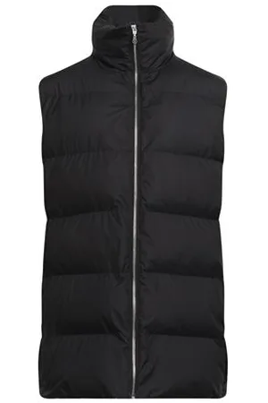 Samsøe Samsøe COATS & JACKETS - Puffers - on YOOX.com
