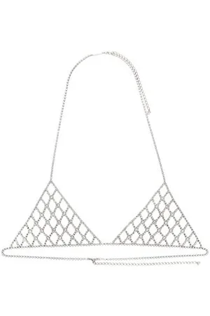 Dsquared2 JEWELLERY and WATCHES - Body Jewels - on YOOX.com