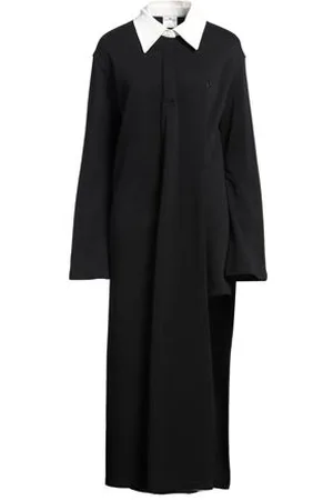 Courrèges DRESSES - Midi dresses - on YOOX.com