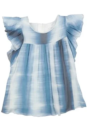 Chloé TOPWEAR - Tops - on YOOX.com