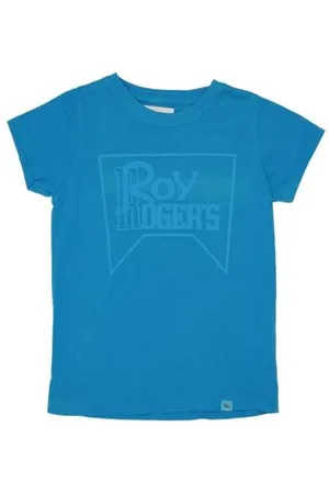 ROŸ ROGER