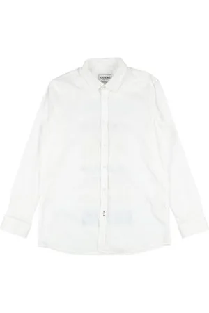 Iceberg TOPWEAR - Shirts - on YOOX.com