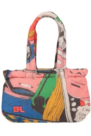 ERL BAGS - Handbags - on YOOX.com