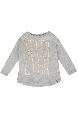 L:Ú L:Ú TOPWEAR - T-shirts - on YOOX.com