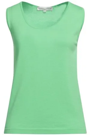 BARBARA LOHMANN KNITWEAR - Jumpers - on YOOX.com