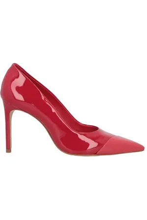 Schutz FOOTWEAR - Pumps - on YOOX.com