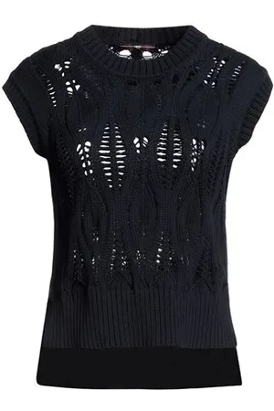 High KNITWEAR - Jumpers - on YOOX.com