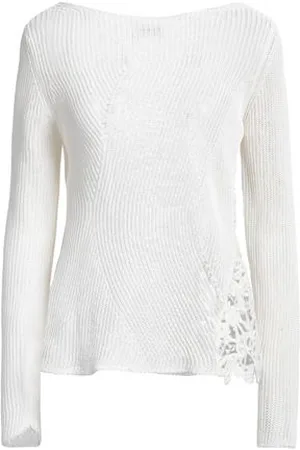 Dondup KNITWEAR - Jumpers - on YOOX.com