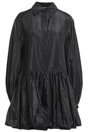 VALENTINO GARAVANI DRESSES - Mini dresses - on YOOX.com