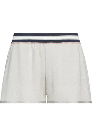 MRZ BOTTOMWEAR - Shorts & Bermuda Shorts - on YOOX.com