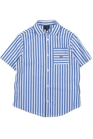 FAY TOPWEAR - Shirts - on YOOX.com