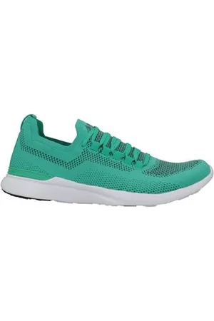 APL Athletic Propulsion Labs FOOTWEAR - Trainers - on YOOX.com
