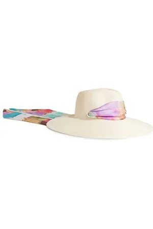 EUGENIA KIM ACCESSORIES - Hats - on YOOX.com