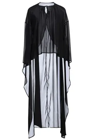 ERIKA CAVALLINI TOPWEAR - Tops - on YOOX.com