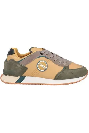 Colmar FOOTWEAR - Trainers - on YOOX.com