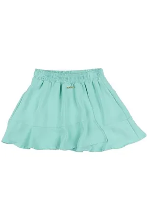 GAËLLE BOTTOMWEAR - Kids