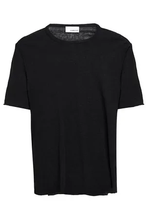 COSTUMEIN KNITWEAR - Jumpers - on YOOX.com