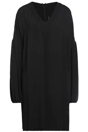 Manila Grace DRESSES - Mini dresses - on YOOX.com