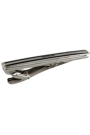 Montblanc JEWELLERY and WATCHES - Cufflinks and Tie Clips - on YOOX.com