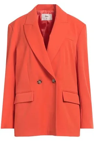 Iben SUITS and CO-ORDS - Blazers - on YOOX.com