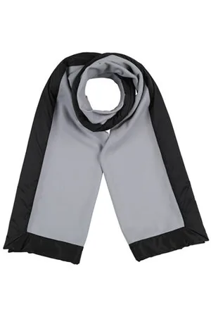 ERIKA CAVALLINI ACCESSORIES - Scarves - on YOOX.com