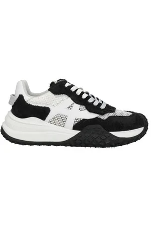 Ash FOOTWEAR - Trainers - on YOOX.com