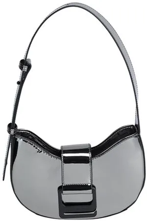 Calvin Klein BAGS - Shoulder bags - on YOOX.com