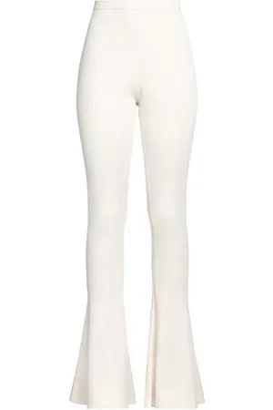 Soulland BOTTOMWEAR - Trousers - on YOOX.com