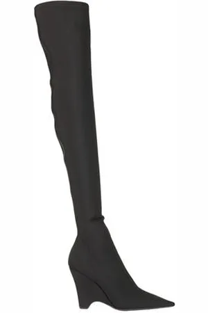 BIANCA DI FOOTWEAR - Boots - on YOOX.com