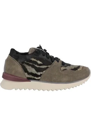 Andìa Fora FOOTWEAR - Trainers - on YOOX.com