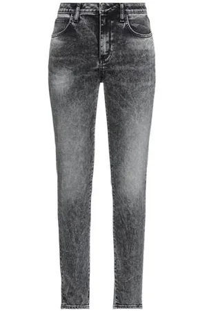 DEPARTMENT 5 BOTTOMWEAR - Jeans - on YOOX.com