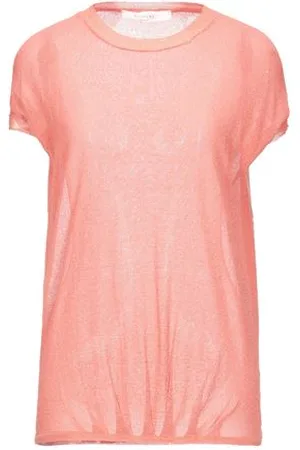 ANONYME KNITWEAR - Jumpers - on YOOX.com