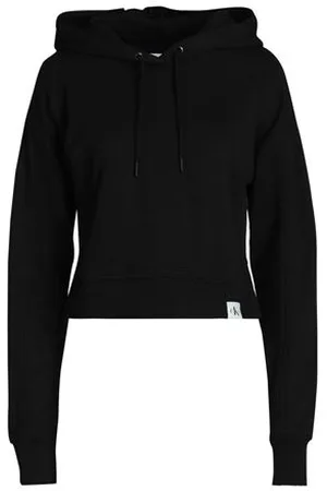 Calvin Klein TOPWEAR - Sweatshirts - on YOOX.com