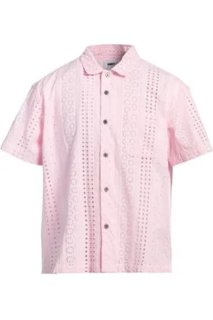 Obey TOPWEAR - Shirts - on YOOX.com