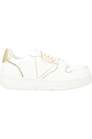 Guess FOOTWEAR - Trainers - on YOOX.com