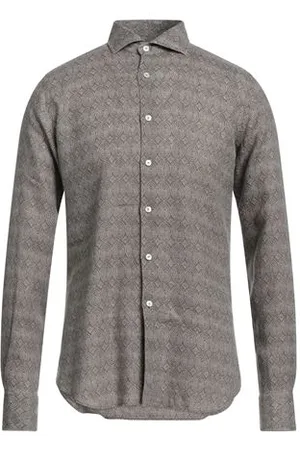 Xacus TOPWEAR - Shirts - on YOOX.com