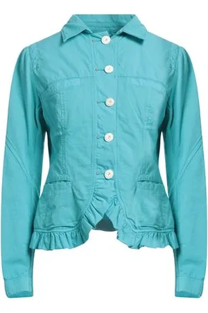 High SUITS and CO-ORDS - Blazers - on YOOX.com