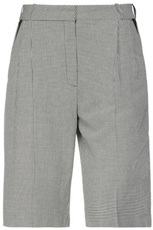 COPERNI BOTTOMWEAR - Shorts & Bermuda Shorts - on YOOX.com