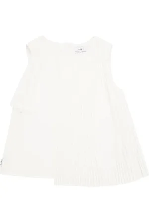 DKNY TOPWEAR - Tops - on YOOX.com