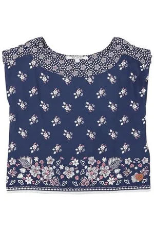 Pepe Jeans TOPWEAR - Tops - on YOOX.com
