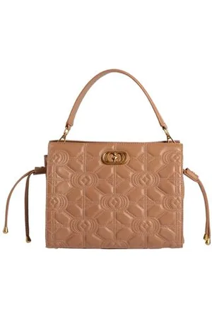 La Carrie BAGS - Handbags - on YOOX.com