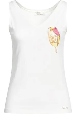 EAN 13 TOPWEAR - Tops - on YOOX.com